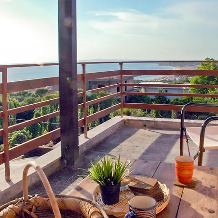 Yucca - Garden Haven Retreat *