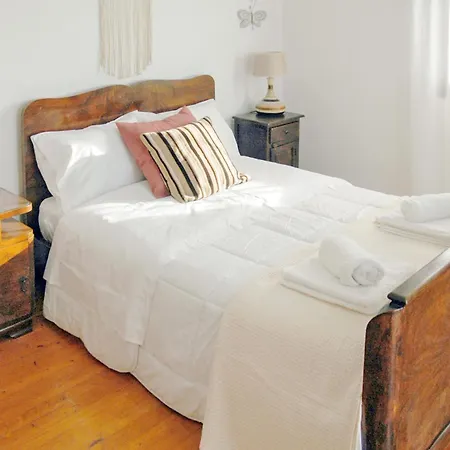 Yucca - Garden Haven Retreat Villa