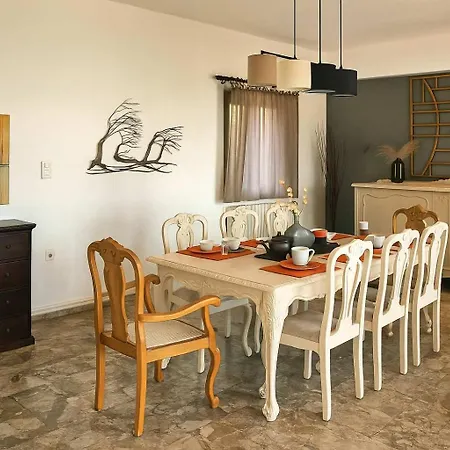 Yucca - Garden Haven Retreat *