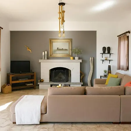 Yucca - Garden Haven Retreat *